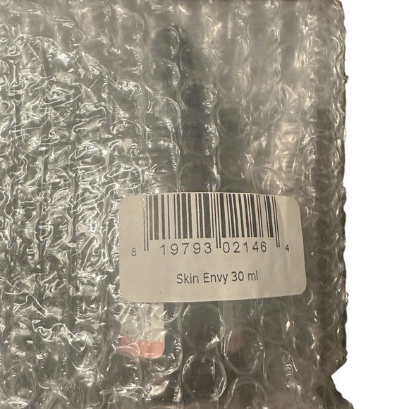 Vitality Extracts Skin Envy Face Pure Essential Oil Blend for Radiant Skin NWT - Picture 5 of 5